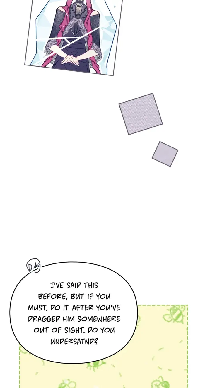 Villains Are Destined to Die Chapter 129 image 26_optimized